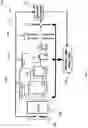 Fig. 04 - Image classification and labeling