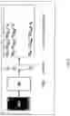 Fig. 09 - Image classification and labeling