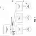 Fig. 07 - SYSTEM AND METHOD FOR MULTI-OBJECTIVE REINFORCEMENT LEARNING