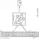 Fig. 02 - Interpretation of machine leaning results using feature analysis