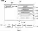 Fig. 04 - SYSTEM AND METHOD FOR DETERMINING OPTIMAL PLACEMENT STRATEGY FOR RENTAL ACCOMMODATIONS