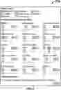 Fig. 08 - SYSTEM AND METHOD FOR DETERMINING OPTIMAL PLACEMENT STRATEGY FOR RENTAL ACCOMMODATIONS