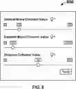 Fig. 09 - SYSTEM AND METHOD FOR DETERMINING OPTIMAL PLACEMENT STRATEGY FOR RENTAL ACCOMMODATIONS