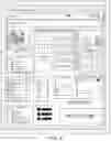 Fig. 09 - SYSTEM FOR FACILITATING AND GAMIFYING THE JOB HUNTING PROCESS