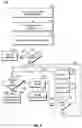 Fig. 06 - SYSTEM, METHOD, AND APPARATUS FOR OPTIMIZING RESOURCES