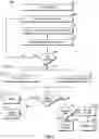 Fig. 09 - SYSTEM, METHOD, AND APPARATUS FOR OPTIMIZING RESOURCES