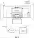 Fig. 02 - Methods and apparatus for wireless communication with an audience measurement device