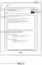 Fig. 05 - Methods and apparatus for wireless communication with an audience measurement device