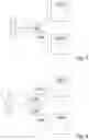 Fig. 04 - Campaign management system—suspension