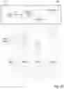Fig. 13 - Campaign management system—suspension