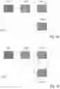 Fig. 18 - Campaign management system—suspension