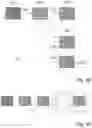 Fig. 23 - Campaign management system—suspension