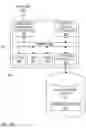 Fig. 25 - Campaign management system—suspension