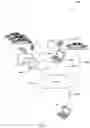Fig. 02 - Systems and methods for generating virtual item displays