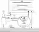 Fig. 01 - Independently procurable item compliance information