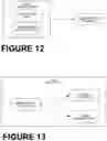 Fig. 09 - Independently procurable item compliance information