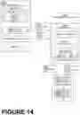Fig. 10 - Independently procurable item compliance information