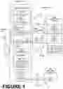 Fig. 02 - INDEPENDENTLY PROCURABLE ITEM COMPLIANCE INFORMATION