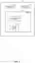 Fig. 02 - Best effort video processing