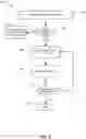 Fig. 03 - Best effort video processing