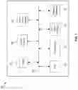 Fig. 04 - Best effort video processing