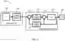 Fig. 02 - ACCELERATED IMAGE RECONSTRUCTION SYSTEMS