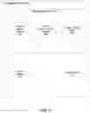 Fig. 06 - ACCELERATED IMAGE RECONSTRUCTION SYSTEMS