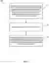 Fig. 08 - ACCELERATED IMAGE RECONSTRUCTION SYSTEMS