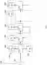 Fig. 02 - Animation generation and interpolation with RNN-based variational autoencoders