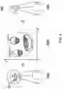 Fig. 07 - SYSTEMS, METHODS, AND DEVICES FOR CREATING A SPLINE-BASED VIDEO ANIMATION SEQUENCE