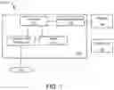 Fig. 02 - SYSTEMS AND METHODS FOR RAY TRACED OCCLUSION AND REFLECTIONS