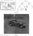 Fig. 06 - IMAGE PROCESSING METHOD AND RELATED APPARATUS