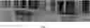 Fig. 07 - IMAGE PROCESSING METHOD AND RELATED APPARATUS