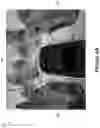Fig. 06 - IMAGE STITCHING WITH AN ADAPTIVE THREE-DIMENSIONAL BOWL MODEL OF THE SURROUNDING ENVIRONMENT FOR SURROUND VIEW VISUALIZATION
