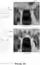 Fig. 22 - IMAGE STITCHING WITH AN ADAPTIVE THREE-DIMENSIONAL BOWL MODEL OF THE SURROUNDING ENVIRONMENT FOR SURROUND VIEW VISUALIZATION
