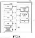Fig. 05 - IMAGE PROCESSING APPARATUS, IMAGE PROCESSING METHOD, AND STORAGE MEDIUM