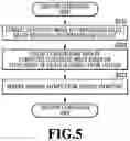 Fig. 06 - IMAGE PROCESSING APPARATUS, IMAGE PROCESSING METHOD, AND STORAGE MEDIUM