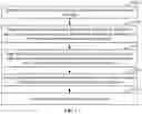 Fig. 02 - VIRTUAL ROLE-BASED MULTIMODAL INTERACTION METHOD, APPARATUS AND SYSTEM, STORAGE MEDIUM, AND TERMINAL
