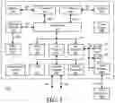 Fig. 04 - Real-time 3D topology mapping for deterministic RF signal delivery
