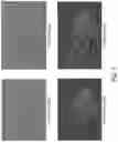 Fig. 08 - Mesh simplification
