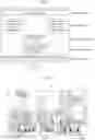 Fig. 07 - INFORMATION PROCESSING DEVICE, INFORMATION PROCESSING METHOD, AND PROGRAM