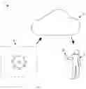 Fig. 02 - VOLUMETRIC IMMERSION SYSTEM & METHOD