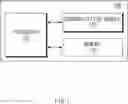 Fig. 02 - USER AWARENESS DEVICE, USER AWARENESS SYSTEM, AND USER AWARENESS METHOD