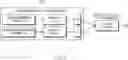 Fig. 07 - USER AWARENESS DEVICE, USER AWARENESS SYSTEM, AND USER AWARENESS METHOD