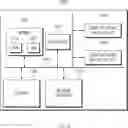 Fig. 09 - USER AWARENESS DEVICE, USER AWARENESS SYSTEM, AND USER AWARENESS METHOD
