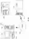 Fig. 06 - GAME OF CHANCE SYSTEMS AND METHODS