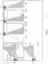 Fig. 07 - Personnel proximity detection and tracking system