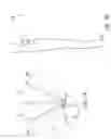 Fig. 08 - Personnel proximity detection and tracking system