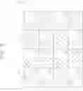 Fig. 07 - DISPLAY DEVICE AND METHOD OF DRIVING THE SAME