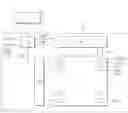 Fig. 01 - DISPLAY APPARATUS